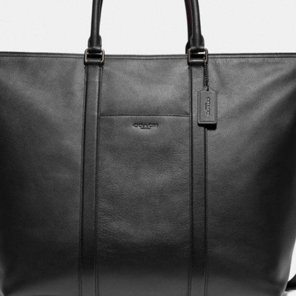 Purse - Picture 4 of 5